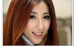 野鸭子剧情简介